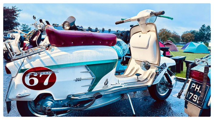 808462580_122128494891311200_3785624974575186176_n Lambretta 200